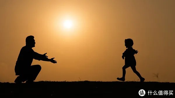 摄影技能UP，SONY 索尼 微单12条超实用设置分享