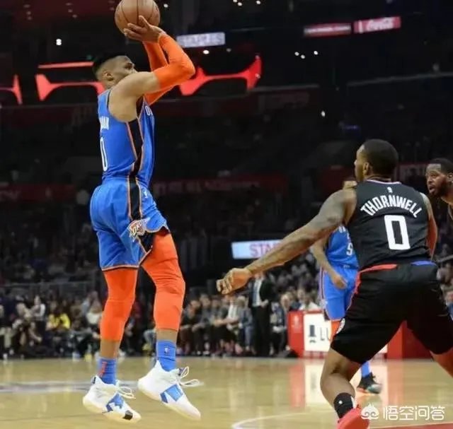 勇士轻取掘金，火箭战胜76人，以现在的排名进入季后赛，西部的对阵如何？对谁有利？