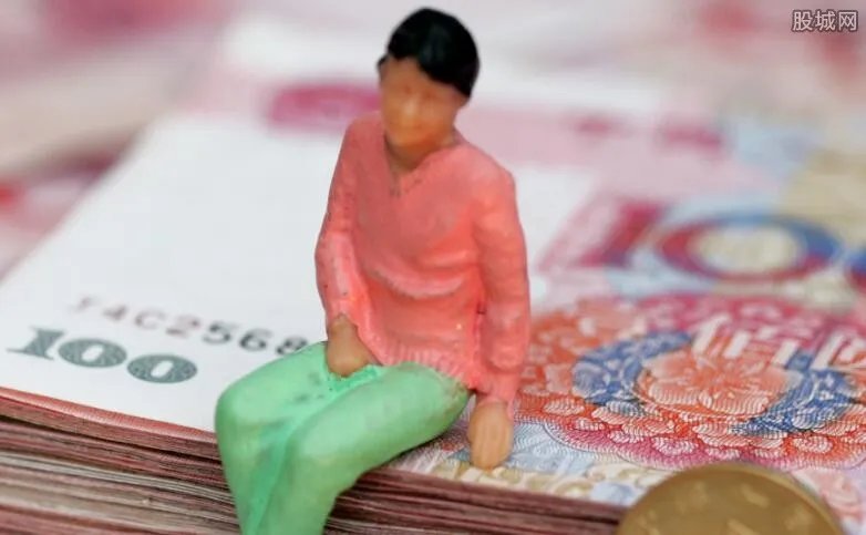 现在做什么行业赚钱 2018年最有潜力的行业一览