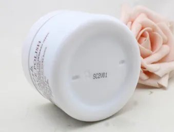 馥蕾诗黄糖面膜怎么用？fresh黄糖面膜使用方法