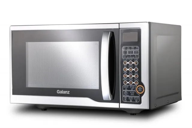 格兰仕微波炉不加热是哪里坏了 格兰仕微波炉不加热什么原因