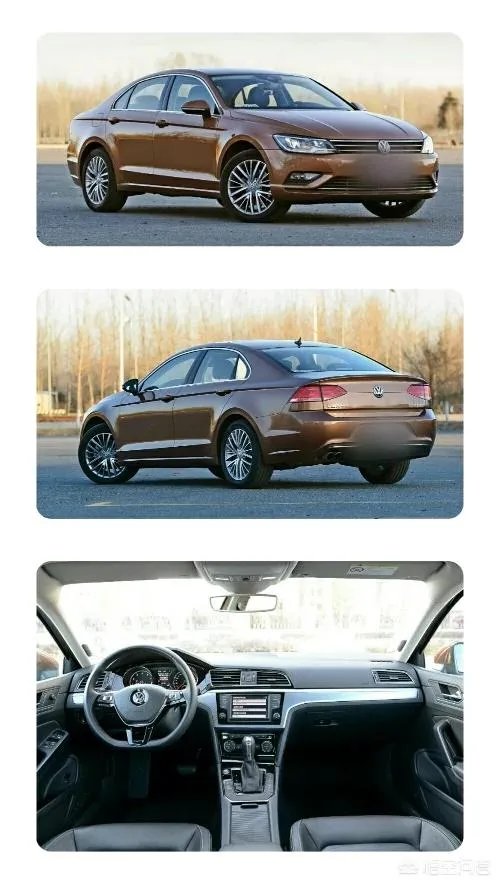 19年天籁3万公里值多少钱