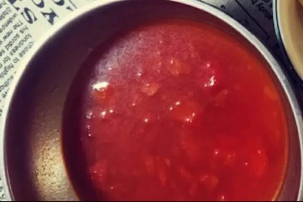 清汤火锅底料有怎样的做法？