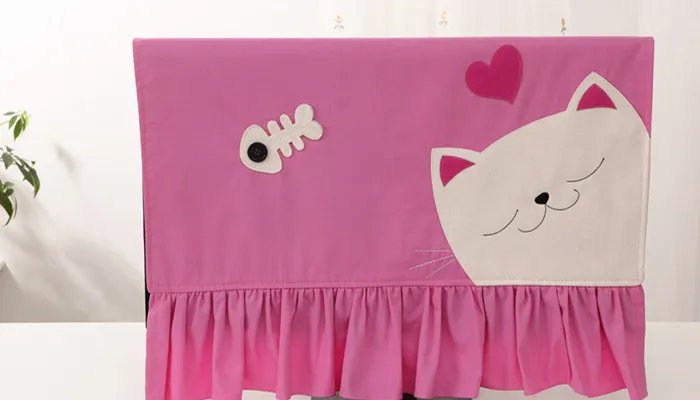 电脑罩十大品牌排行榜 电脑罩有哪些品牌