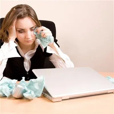 治疗狐臭大概需要多少钱?