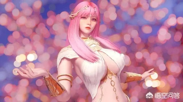 上古卷轴4与5，哪个更好玩？