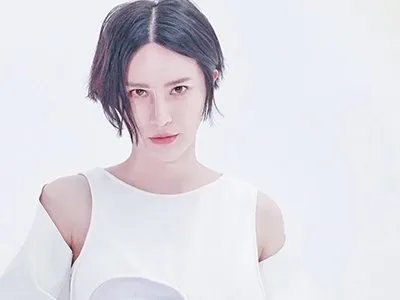 黑金公司旗下艺人有谁？