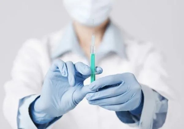 世卫组织呼吁暂停接种疫苗加强针，这其中的缘由是什么？