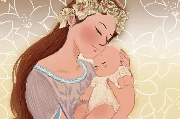 哪个试管医院最好-上海哪家医院做试管婴儿最好？附上2023年上海三代试管男婴医院名单