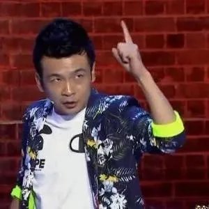 《演员的诞生》之周云鹏，大家怎么看？
