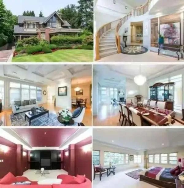 孟晚舟案再开庭：她被软禁一年多为何依旧自信？