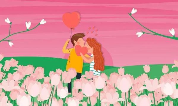 什么叫女人味？