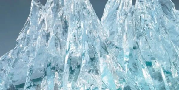 几天没c水这么多文章