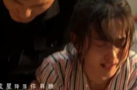 《乔家的儿女》戚成钢为什么会被开除 戚成钢出轨了几次