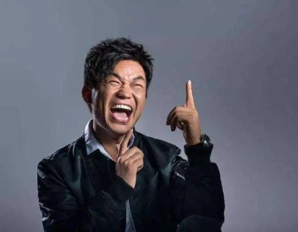 王宝强方是否与冯清结婚?