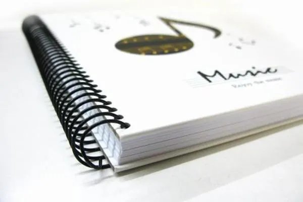 deardiary是什么意思