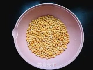 童年的记忆——豌豆黄儿