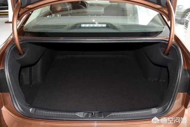 19年天籁3万公里值多少钱