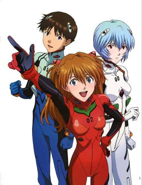 EVA日本行2月9日启程 高桥洋子邀你重温经典