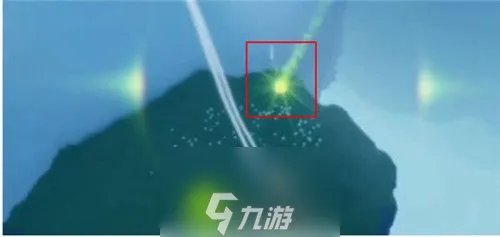 光遇地之灵在哪里-光遇地之灵在哪里介绍