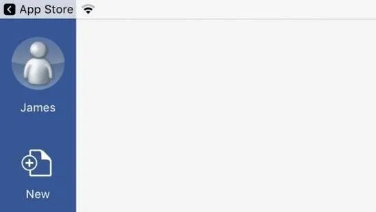 ios12什么时候可以更新 ios12有什么新功能