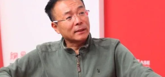 谢园怎么去世的