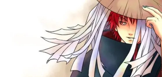 旦那是什么意思?