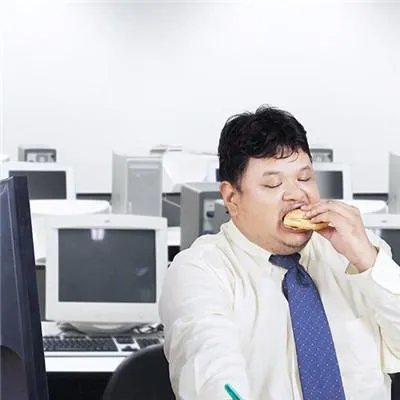 尿蛋白2个加号怎么回事