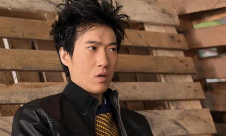 上海开心麻花演员名单