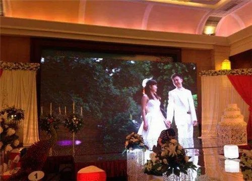 2018结婚相册背景音乐推荐  好听的结婚相册背景音乐大全