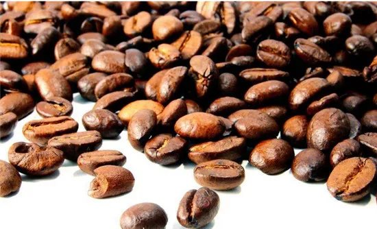 咖啡豆多少钱一斤  哪个牌子的咖啡豆好
