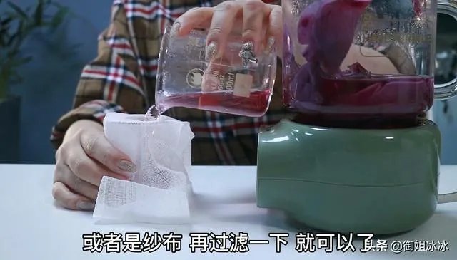 新鲜花如何自己提取纯露?