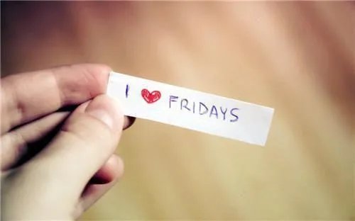 小说第一章爷爷的良苦用心全文阅读叶锋洪青烟洪玉婷完结版阅读