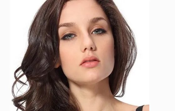 鼻翼整形要多少钱