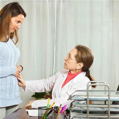 胎位臀位是什么意思？