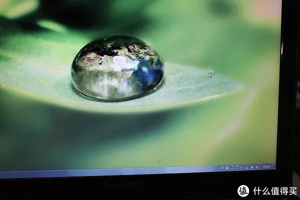 #我的笔电进化史#嘿，你的小Y——联想y480拆机清灰教程