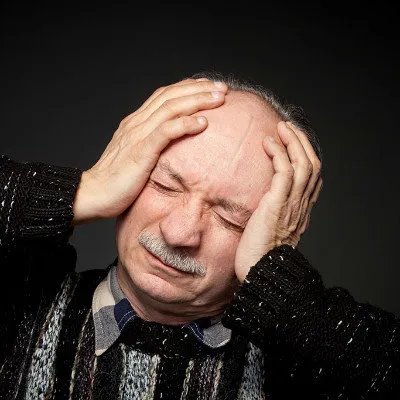 白血病怎么治疗?