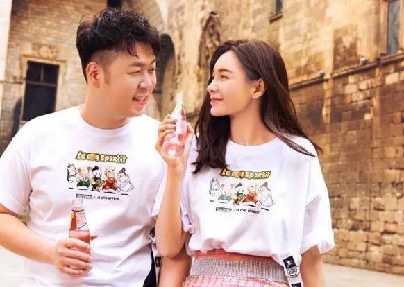 杜海涛沈梦辰被曝情变,沈爸直言娶我女儿你配吗,你怎么看?