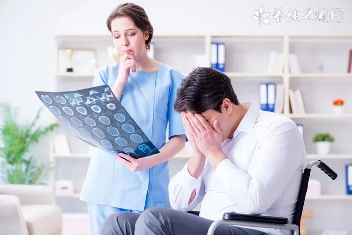 霍山黄大茶品质特点