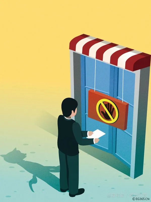 充电提示音在哪里设置