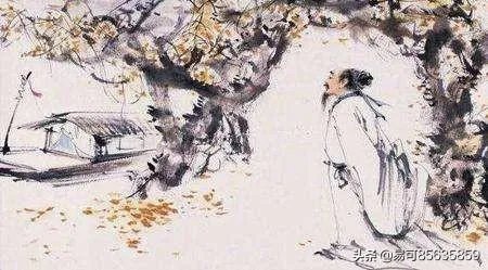 刘禹锡、白居易、元稹……唐代诗人是怎样“一唱一和”的？