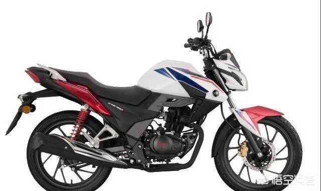 新幻影150和本田新大洲cbf150r哪个更适合入手？