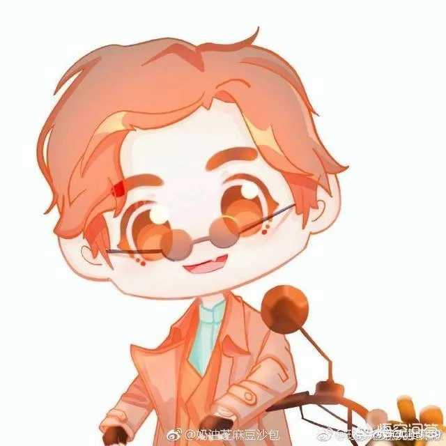 如何评价朱一龙在《许你浮生若梦》中饰演的罗浮生？