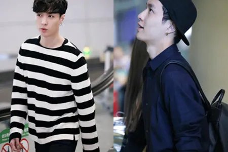 张艺兴工作室辟谣  造谣者已道歉