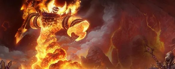 魔兽世界9.0怎么去德拉诺