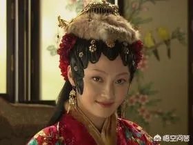 电视剧《裸婚时代》女主演--姚迪，的个人简介？