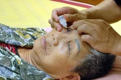 如何预防老花眼 预防老花眼的5个小妙招帮助你