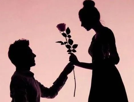 抖音往后余生风雪是你是什么歌