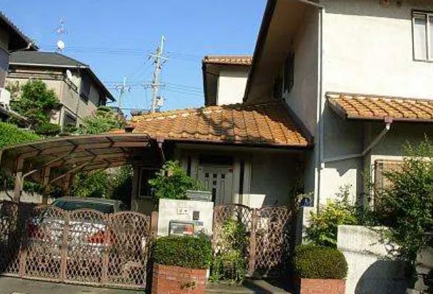 日本最省女孩15年买3套豪宅，除了节约开支以外，有没有采用增加收入的方法呢？