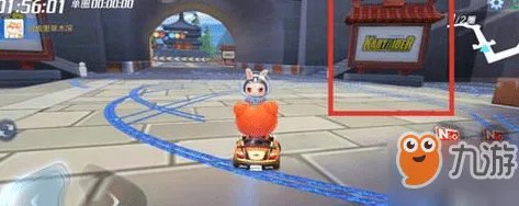 《跑跑卡丁车手游》挑战任务怎么做 挑战任务攻略